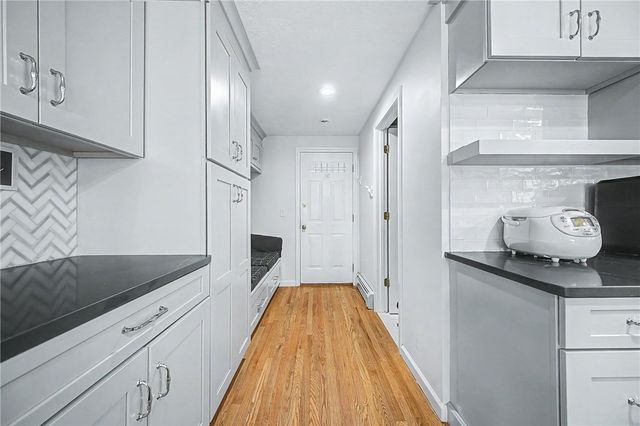 13 Bernon Drive, Lincoln, RI 02865