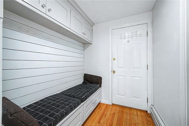 13 Bernon Drive, Lincoln, RI 02865