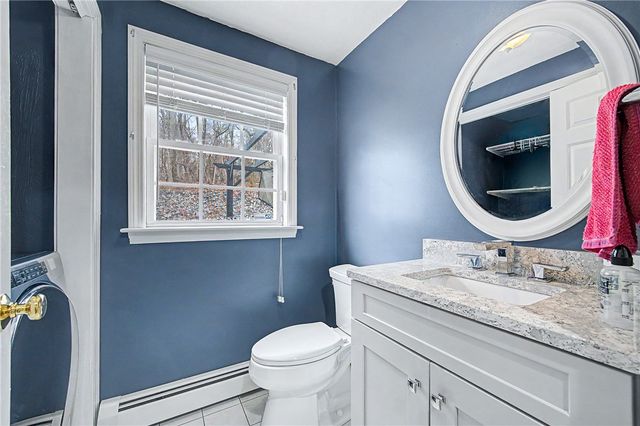 13 Bernon Drive, Lincoln, RI 02865