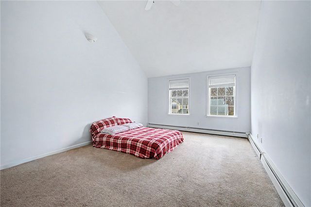 13 Bernon Drive, Lincoln, RI 02865