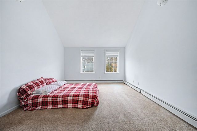 13 Bernon Drive, Lincoln, RI 02865