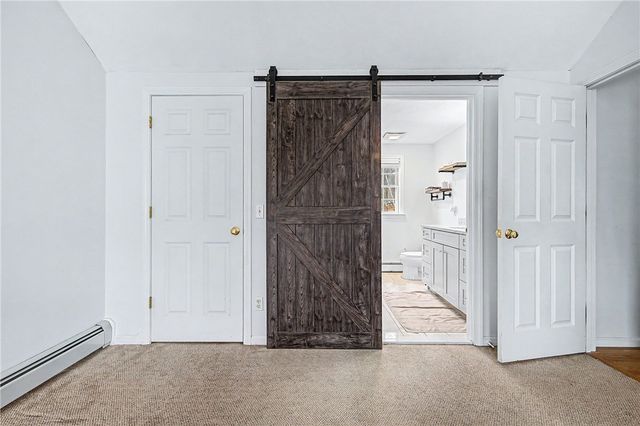 13 Bernon Drive, Lincoln, RI 02865