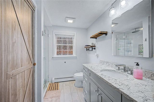 13 Bernon Drive, Lincoln, RI 02865