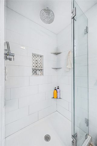 13 Bernon Drive, Lincoln, RI 02865