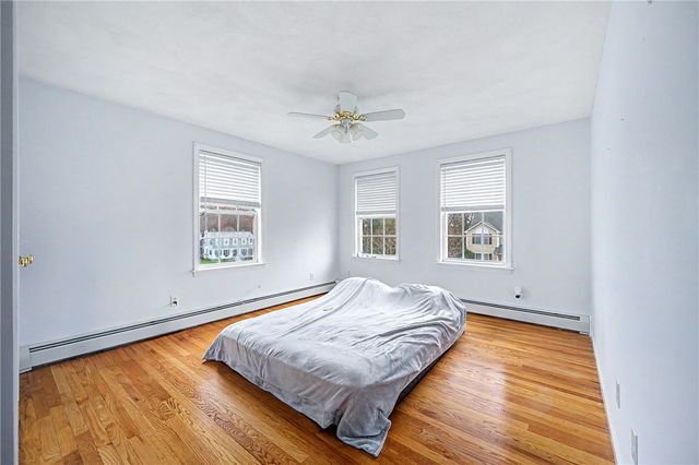 13 Bernon Drive, Lincoln, RI 02865