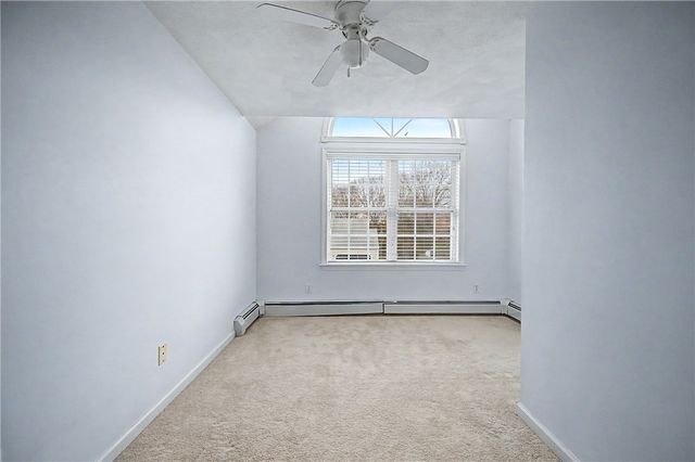 13 Bernon Drive, Lincoln, RI 02865