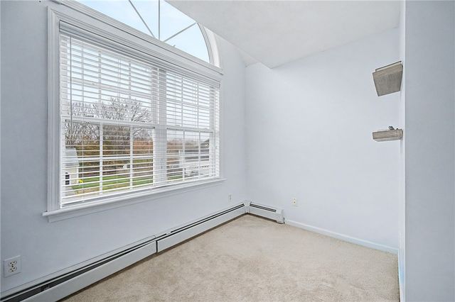 13 Bernon Drive, Lincoln, RI 02865