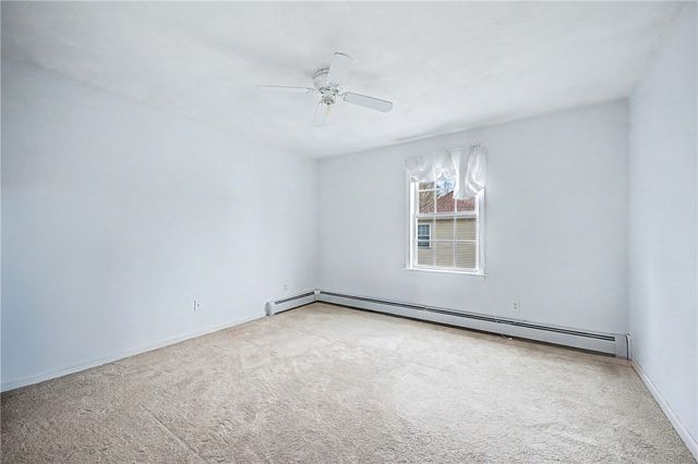 13 Bernon Drive, Lincoln, RI 02865