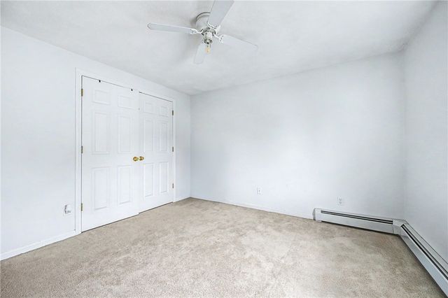 13 Bernon Drive, Lincoln, RI 02865