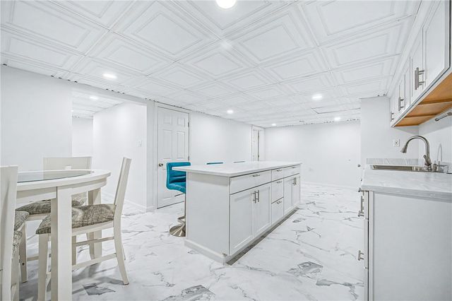 13 Bernon Drive, Lincoln, RI 02865