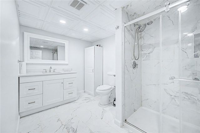 13 Bernon Drive, Lincoln, RI 02865