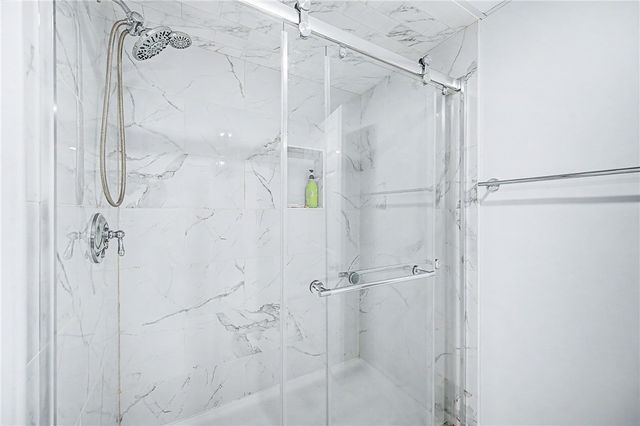 13 Bernon Drive, Lincoln, RI 02865