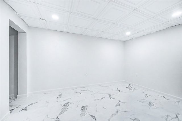 13 Bernon Drive, Lincoln, RI 02865