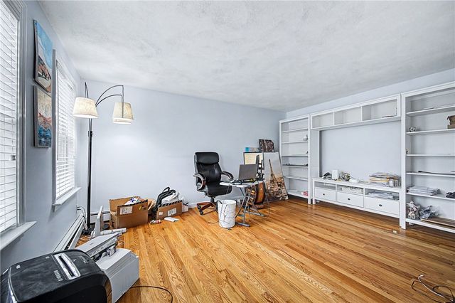 13 Bernon Drive, Lincoln, RI 02865