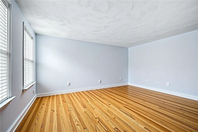 13 Bernon Drive, Lincoln, RI 02865