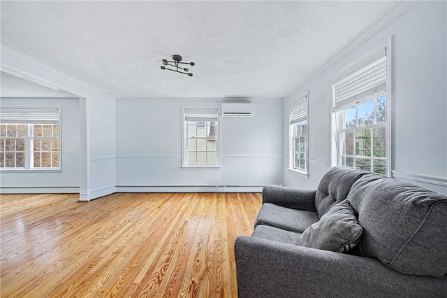 13 Bernon Drive, Lincoln, RI 02865