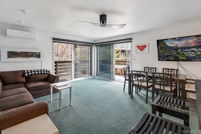141 Harbor Walk 141, Fire Island Pines, NY 11782