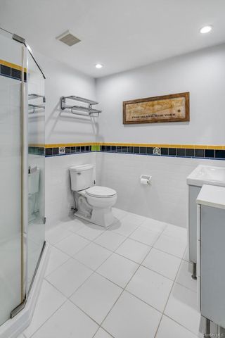 141 Harbor Walk 141, Fire Island Pines, NY 11782