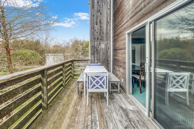 141 Harbor Walk 141, Fire Island Pines, NY 11782