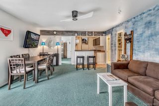141 Harbor Walk 141, Fire Island Pines, NY 11782