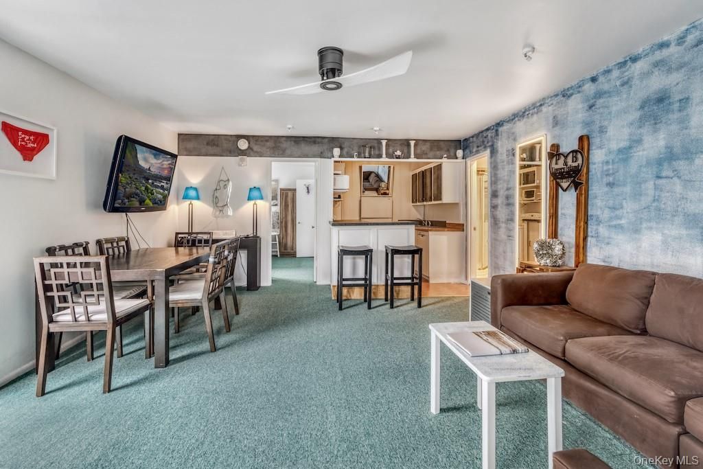 141 Harbor Walk 141, Fire Island Pines, NY 11782