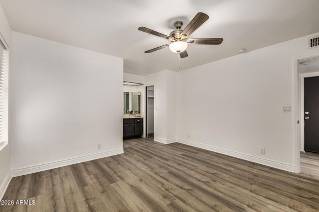 8227 E Nopal Avenue, Mesa, AZ 85209