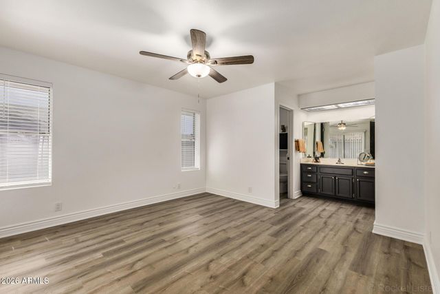 8227 E Nopal Avenue, Mesa, AZ 85209