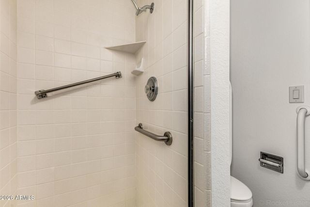 8227 E Nopal Avenue, Mesa, AZ 85209