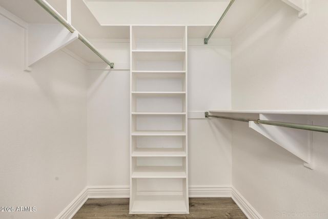 8227 E Nopal Avenue, Mesa, AZ 85209