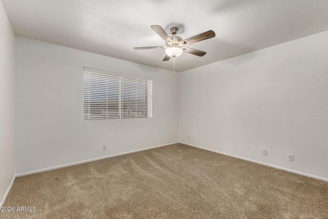 8227 E Nopal Avenue, Mesa, AZ 85209