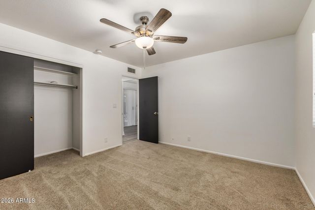 8227 E Nopal Avenue, Mesa, AZ 85209