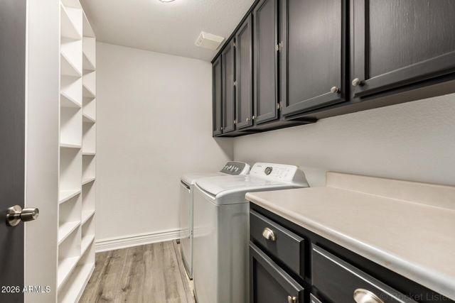 8227 E Nopal Avenue, Mesa, AZ 85209