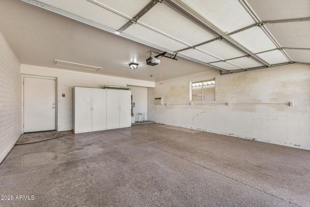 8227 E Nopal Avenue, Mesa, AZ 85209