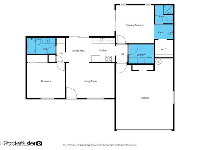 8227 E Nopal Avenue, Mesa, AZ 85209