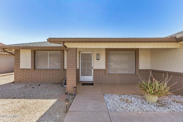 8227 E Nopal Avenue, Mesa, AZ 85209