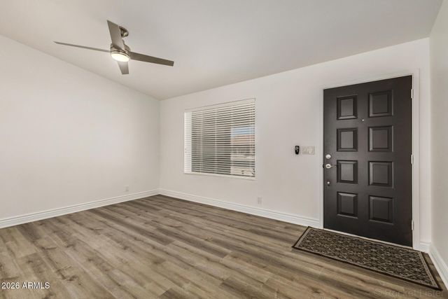 8227 E Nopal Avenue, Mesa, AZ 85209