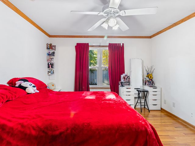 215 Fernwood Road, Montgomery, IL 60538