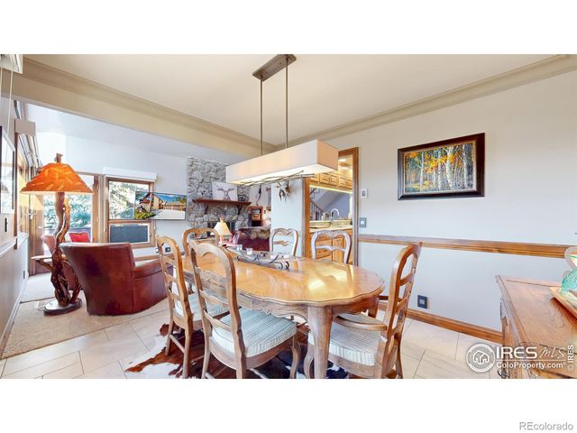 1421 St Moritz Trail 2, Estes Park, CO 80517