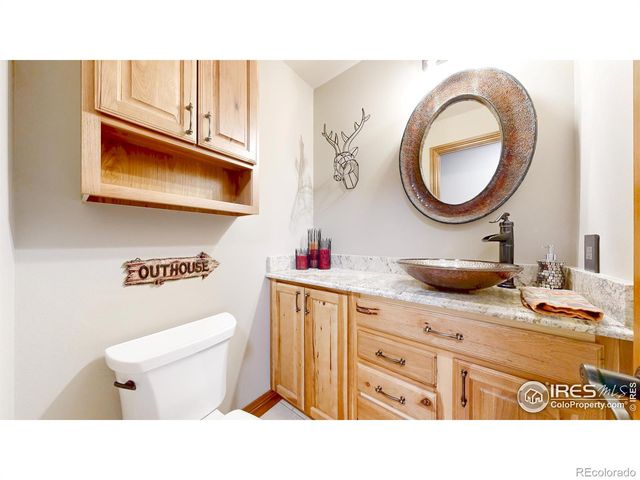 1421 St Moritz Trail 2, Estes Park, CO 80517