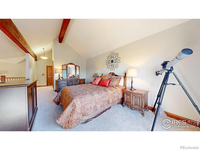 1421 St Moritz Trail 2, Estes Park, CO 80517