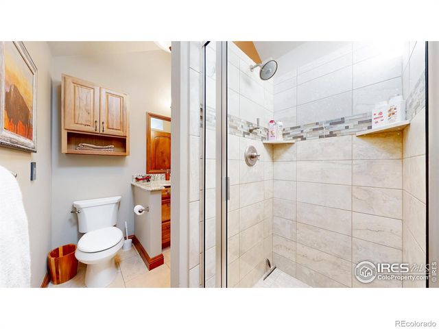 1421 St Moritz Trail 2, Estes Park, CO 80517