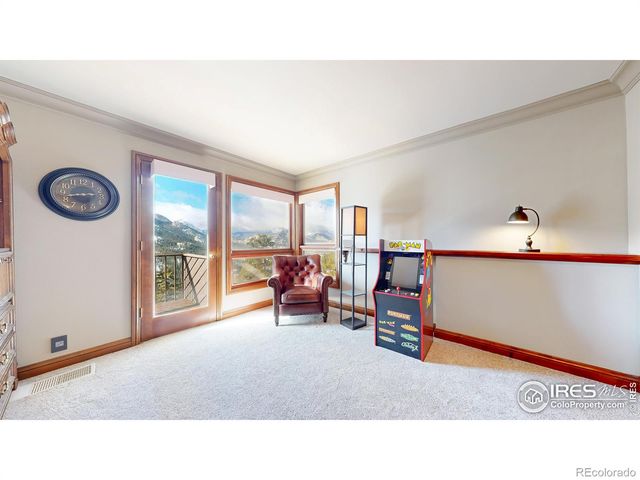 1421 St Moritz Trail 2, Estes Park, CO 80517