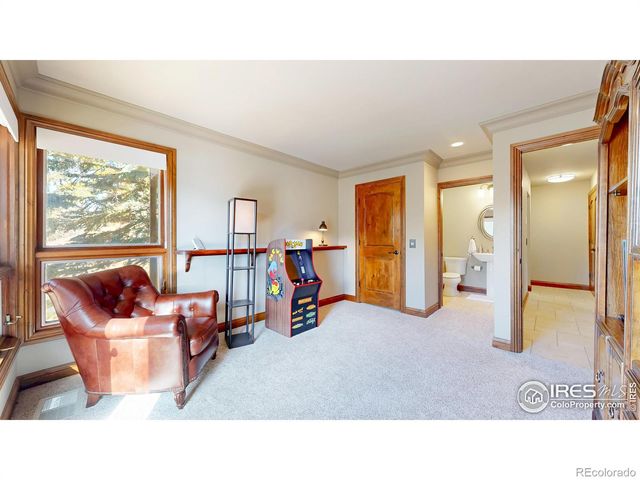 1421 St Moritz Trail 2, Estes Park, CO 80517