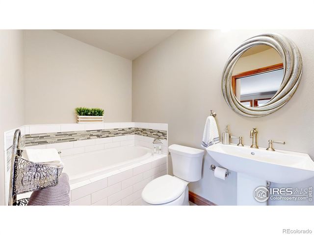 1421 St Moritz Trail 2, Estes Park, CO 80517