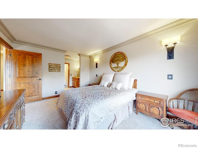 1421 St Moritz Trail 2, Estes Park, CO 80517