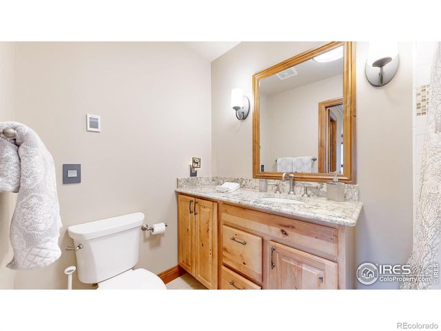 1421 St Moritz Trail 2, Estes Park, CO 80517