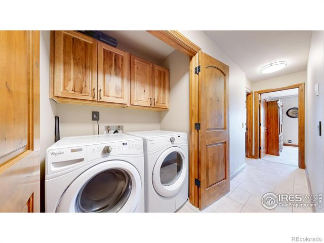 1421 St Moritz Trail 2, Estes Park, CO 80517