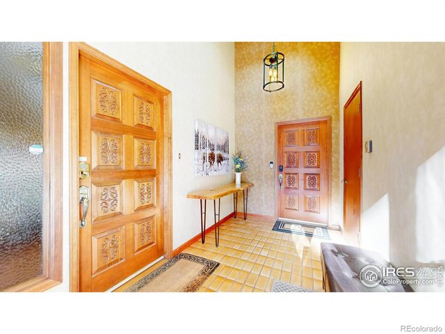 1421 St Moritz Trail 2, Estes Park, CO 80517