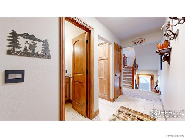 1421 St Moritz Trail 2, Estes Park, CO 80517