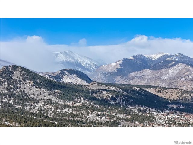 1421 St Moritz Trail 2, Estes Park, CO 80517